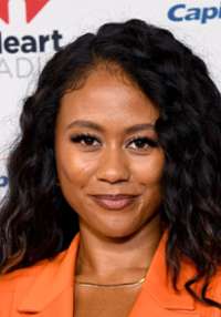 Netta Walker 