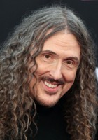 'Weird Al' Yankovic