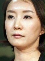 Jeong-hwa Choo 