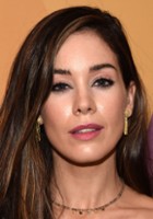 Roxanne McKee / Lita