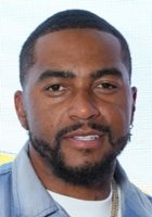 DeSean Jackson / 