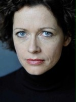 Madeleine Niesche / Eva Bohlmann