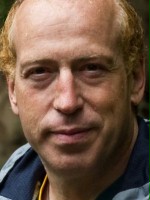 Michael Kleven I