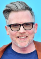 Tom MacRae 