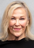 Catherine O'Hara / Cindy Beugler