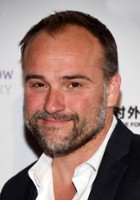 David DeLuise / Jerry Russo