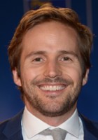 Michael Stahl-David / Simon