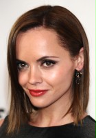 Christina Ricci / Clotilde de Marelle