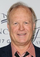 Bill Fagerbakke / Patrick Star / Starfishman / Dreaded Patrick