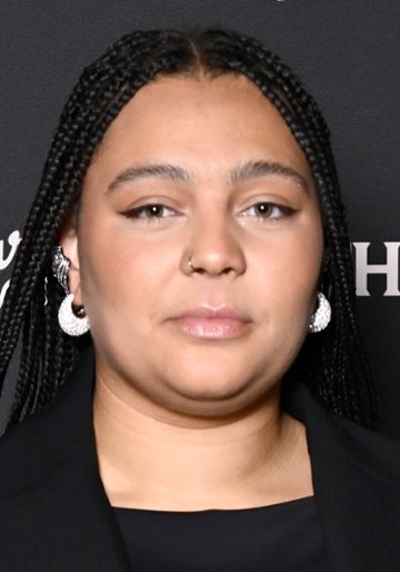 Shonagh Marie / Drella