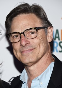 Nicholas Guest