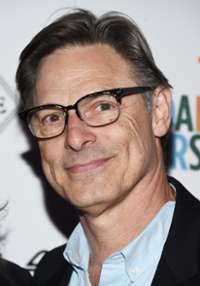 Nicholas Guest 