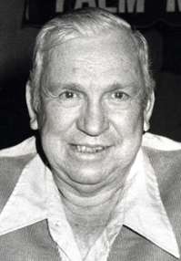 Slim Pickens I