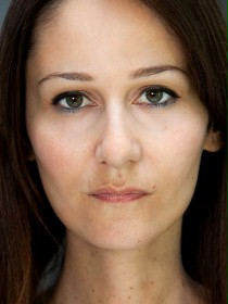 Ivana Bašić / Lena Zurawski