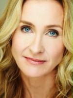 Natasha Herbert 