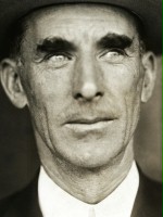 Connie Mack III