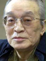 Kei Satô / Kamo Serizawa