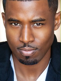 Gavin Houston / Austin