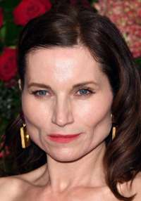 Kate Fleetwood 