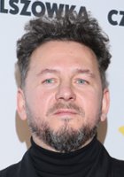 Maciej Migas / 