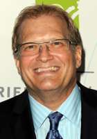 Drew Carey