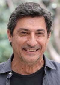 Emilio Solfrizzi 