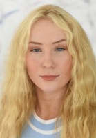 Faith Jefferies / Debbon