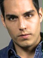Emilio Herrera 