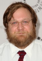 Pendleton Ward / Królewna Grudkowego Kosmosu / Bananowi Strażnicy / Shelby / Leśny Czarodziej / Królewna Duch / Śnieżny Potwór / Biznesman / Inna góra / Czarodziej / Rauś / Jednorożek z koszmaru / Głos kosmity / Jednorożek staruszek / Śpiewak / Kierowca limuzyny / Gość z sutkiem / Koleś / Królewna / Rycerz / Kryształowi Wojownicy / Pani Yonder / Mieszkaniec Grzybowego Miasta / Goblin / Goblin rabuś / Goblin koleś / Goblin żołnierz / Morrow / Lester / Czaszka / Słodyczanin / Trup / Anioł / Lodziarz / Piękniś / Dwugłowy piękniś / Rutuba / Otyli wieśniacy / Cukierkowy zombie / Cynamonka / Śnieżny Golem / Bałwan / Meduza / Wielki Demon / Demon Abs / Dwugłowy Demon / Demon / Ślimak / Tata Cukierek / Królewna Potwór / Król Marsa / Booko / Żaba / Nieprzyjemny Lód / Robak / Ptak listonosz / Bananowa Strażniczka / Liść / Szop