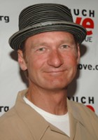 Ryan Stiles / Rabinowitz