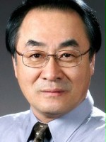 Seung-Bong Yoo 