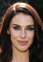 Jessica Lowndes / Elizabeth Bennett