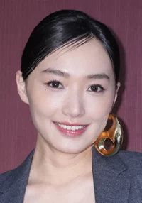 Cecilia Choi 