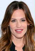 Jennifer Garner / Dr Eve Saks