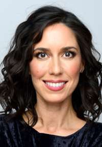 Sheila Carrasco 