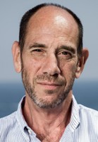 Miguel Ferrer / $character.name.name