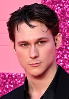 Jacob Moskovitz / Miles