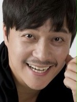 Dae-cheol Choi / Były mąż