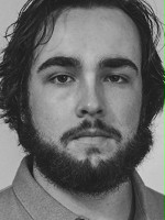 Jake Kearney I
