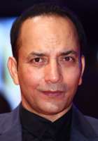 Deepak Dobriyal