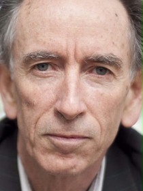 Matthew Crosby / Jimmy Tarbuck