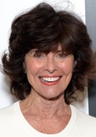 Adrienne Barbeau / Sif