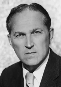 George Pal 