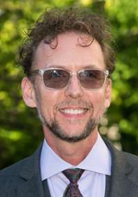 Jayson Warner Smith 