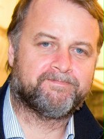 Stanislav Ershov 