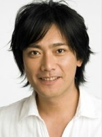 Hiroshi Matsunaga / 
