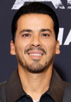 Tewfik Jallab / Mohamed