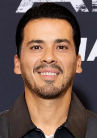 Tewfik Jallab 