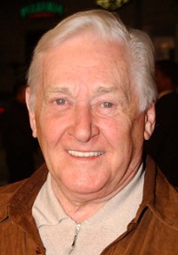 Alan Young