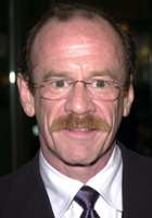 Michael Jeter